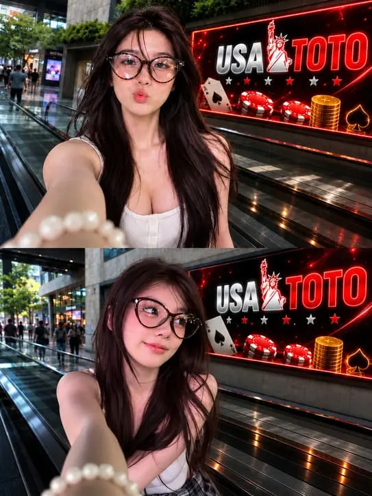 USATOTO